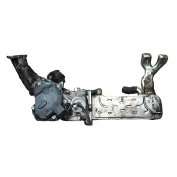 VALVULA EGR A6511400502 A2C53418577 A6511400460