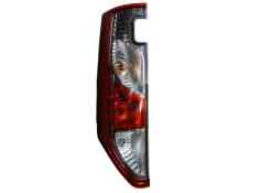 Recambio de piloto trasero izquierdo para renault kangoo / grand kangoo ii (kw0/1_) 1.5 dci 75 (kw07, kw10, kw04) referencia OEM