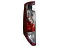 PILOTO TRASERO IZQUIERDO 265559212R V310BLREV 