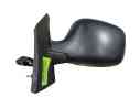 ESPEJO RETROVISOR IZQUIERDO 7700354644 026433 