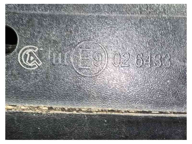 Recambio de espejo retrovisor izquierdo para renault scénic i monospace (ja0/1_, fa0_) 1.9 dci rx4 referencia OEM IAM   