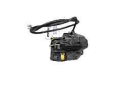Recambio de cerradura puerta trasera izquierda para renault scénic i monospace (ja0/1_, fa0_) 1.9 dci rx4 referencia OEM IAM 770 2