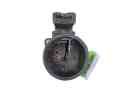 CAUDALIMETRO 7700109812 5WK9620 7700109812
