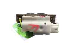 Recambio de cerradura maletero / porton para renault scénic i monospace (ja0/1_, fa0_) 1.9 dci rx4 referencia OEM IAM 7700354329 2
