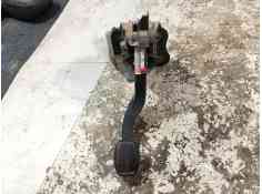 Recambio de pedal embrague para peugeot expert furgoneta (v_) 1.5 bluehdi 120 referencia OEM IAM   