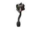 PEDAL EMBRAGUE 9817949480 1067E57 98179494800