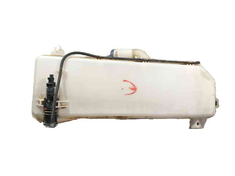 Recambio de deposito limpia para peugeot expert furgoneta (v_) 1.5 bluehdi 120 referencia OEM IAM   