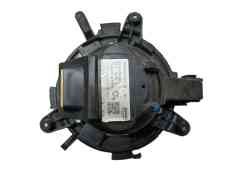 Recambio de ventilador calefaccion para peugeot expert furgoneta (v_) 2.0 bluehdi 120 referencia OEM IAM    2