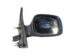 Recambio de espejo retrovisor derecho para renault scénic i monospace (ja0/1_, fa0_) 1.9 dci rx4 referencia OEM IAM    2