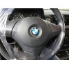 Recambio de airbag delantero izquierdo para bmw serie 1 berlina (e81/e87) 118d referencia OEM IAM 33677515501H  6775155