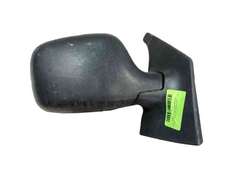 Recambio de espejo retrovisor derecho para renault scénic i monospace (ja0/1_, fa0_) 1.9 dci rx4 referencia OEM IAM   
