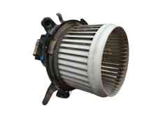 Recambio de ventilador calefaccion para peugeot expert furgoneta (v_) 2.0 bluehdi 120 referencia OEM IAM   