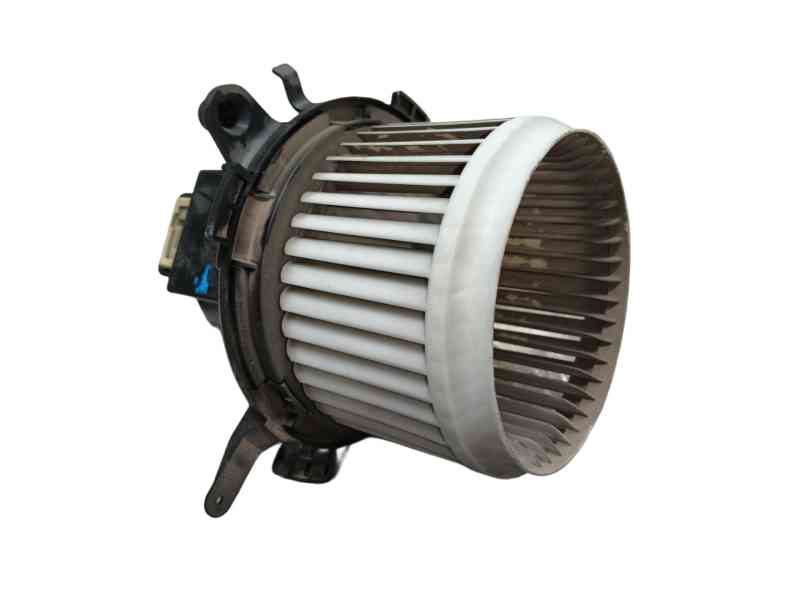 Recambio de ventilador calefaccion para peugeot expert furgoneta (v_) 2.0 bluehdi 120 referencia OEM IAM   