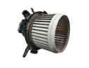 VENTILADOR CALEFACCION 1617062780 1D480002075085 9849717080