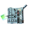Recambio de caja reles / fusibles para fiat 500 (312_) 1.2 (312axa1a) referencia OEM IAM  51781452 
