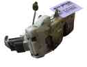 CERRADURA PUERTA DELANTERA IZQUIERDA 4057983 XS41A21813DE 