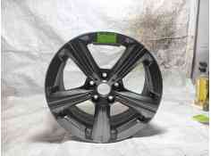 Recambio de llanta para bmw x1 (u11) sdrive 20d referencia OEM IAM   