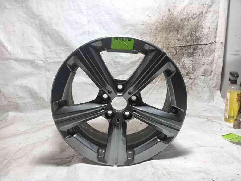 Recambio de llanta para bmw x1 (u11) sdrive 20d referencia OEM IAM   