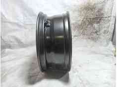Recambio de llanta para bmw x1 (u11) sdrive 20d referencia OEM IAM    2