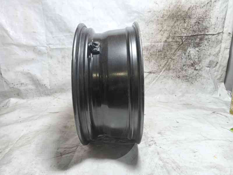 Recambio de llanta para bmw x1 (u11) sdrive 20d referencia OEM IAM   