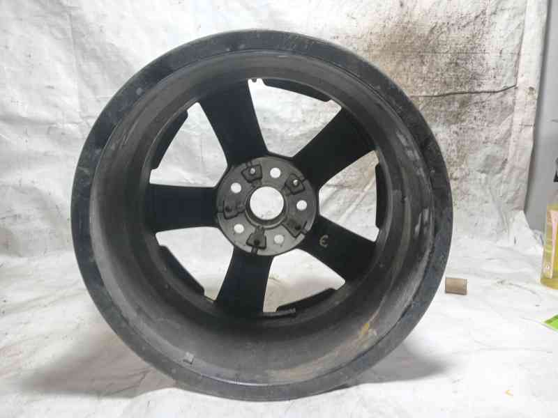 Recambio de llanta para bmw x1 (u11) sdrive 20d referencia OEM IAM   