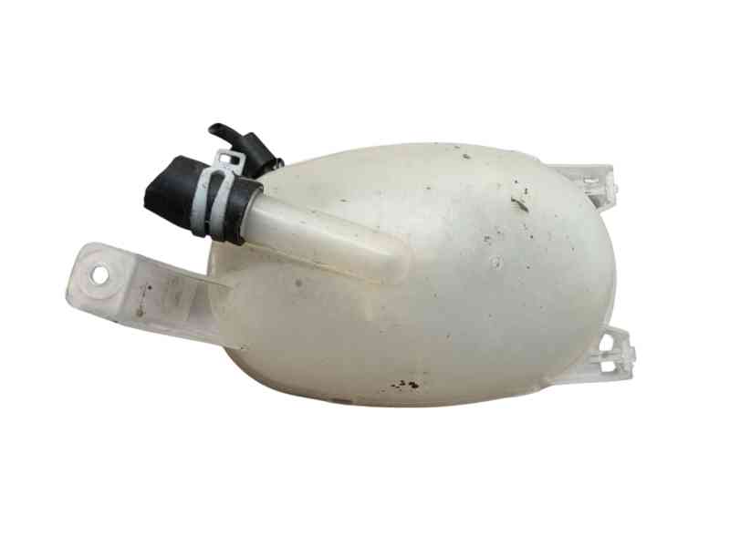 Recambio de deposito expansion para renault express furgoneta/monovolumen 1.5 blue dci 75 (f6aa) referencia OEM IAM 217101878R  