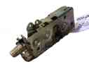 CERRADURA MALETERO / PORTON A9017201135 A9017200235 