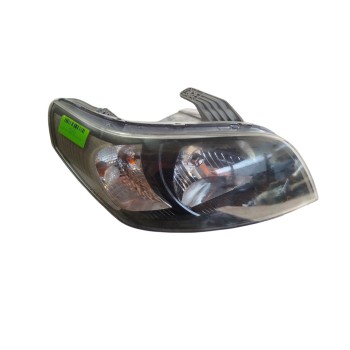 FARO DERECHO 96650755 1M276741 