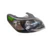 Recambio de faro derecho para chevrolet aveo / kalos hatchback (t250, t255) 1.2 referencia OEM IAM 96650755 1M276741 
