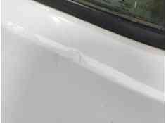 Recambio de puerta delantera izquierda para peugeot expert furgoneta (v_) 1.5 bluehdi 120 referencia OEM IAM 9811893680  