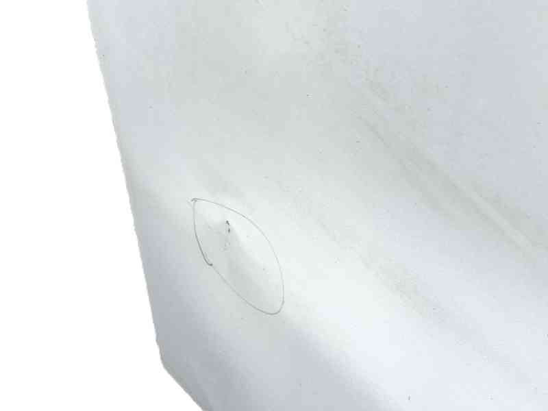 Recambio de puerta delantera izquierda para peugeot expert furgoneta (v_) 1.5 bluehdi 120 referencia OEM IAM 9811893680  
