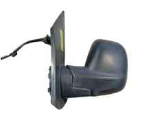 Recambio de retrovisor izquierdo para peugeot expert furgoneta (v_) 1.5 bluehdi 120 referencia OEM IAM   