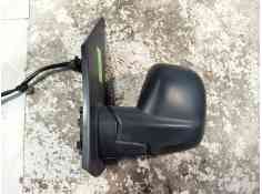 Recambio de retrovisor izquierdo para peugeot expert furgoneta (v_) 1.5 bluehdi 120 referencia OEM IAM   
