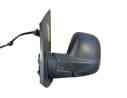 RETROVISOR IZQUIERDO 98155884XT 98155884XT Z9551190