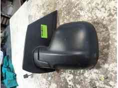 Recambio de retrovisor izquierdo para peugeot expert furgoneta (v_) 1.5 bluehdi 120 referencia OEM IAM    2