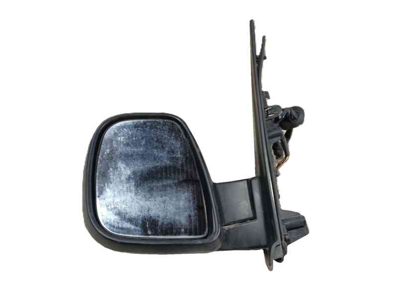 Recambio de retrovisor izquierdo para peugeot expert furgoneta (v_) 1.5 bluehdi 120 referencia OEM IAM   