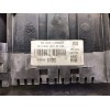 Recambio de cuadro instrumentos para seat altea (5p1) 1.6 tdi referencia OEM IAM 1P0920810QX 1P0920810Q 