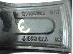 Recambio de llanta para bmw x1 (u11) sdrive 20d referencia OEM IAM  7Jx17 IS41 2