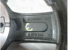 Recambio de llanta para bmw x1 (u11) sdrive 20d referencia OEM IAM   