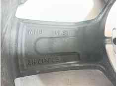 Recambio de llanta para bmw x1 (u11) sdrive 20d referencia OEM IAM    2
