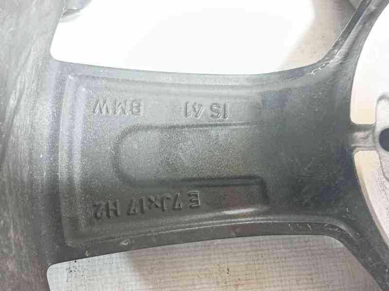 Recambio de llanta para bmw x1 (u11) sdrive 20d referencia OEM IAM   