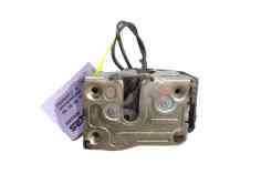 Recambio de cerradura puerta trasera derecha para renault scénic i monospace (ja0/1_, fa0_) 1.9 dci rx4 referencia OEM IAM 77014 2