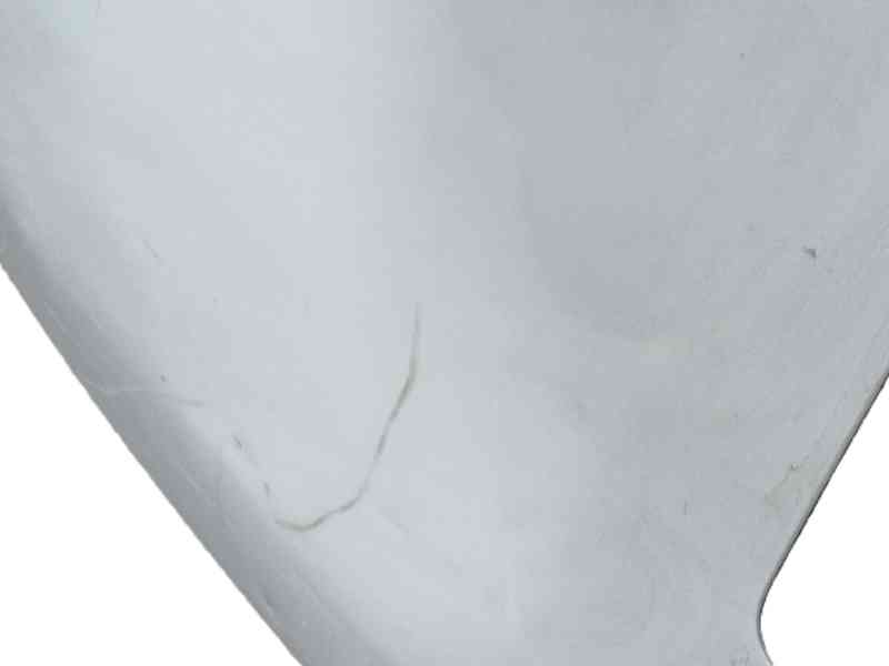 Recambio de porton trasero derecho para peugeot expert furgoneta (v_) 1.5 bluehdi 120 referencia OEM IAM   