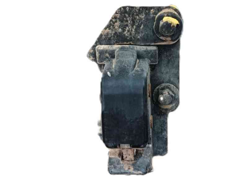 Recambio de porton trasero derecho para peugeot expert furgoneta (v_) 1.5 bluehdi 120 referencia OEM IAM   