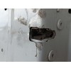 Recambio de puerta trasera derecha para fiat scudo furgón (272) 10 business l1h1 90 multijet referencia OEM IAM 1400428188  