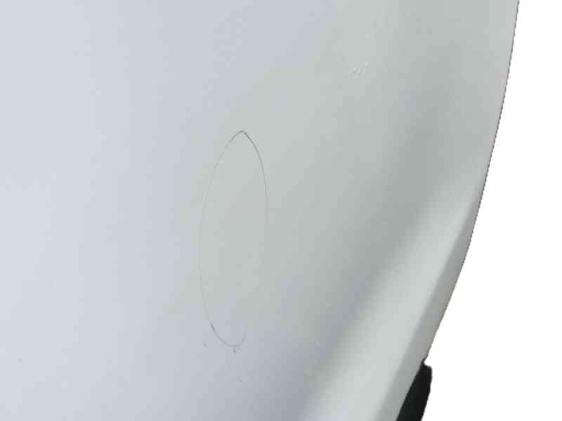 Recambio de puerta delantera derecha para peugeot expert furgoneta (v_) 1.5 bluehdi 120 referencia OEM IAM 9811893580  