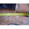 Recambio de transmision central para opel frontera b limited referencia OEM IAM 8971253001 8971253001 