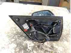Recambio de retrovisor derecho para peugeot expert furgoneta (v_) 1.5 bluehdi 120 referencia OEM IAM    2