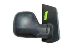 Recambio de retrovisor derecho para peugeot expert furgoneta (v_) 1.5 bluehdi 120 referencia OEM IAM   