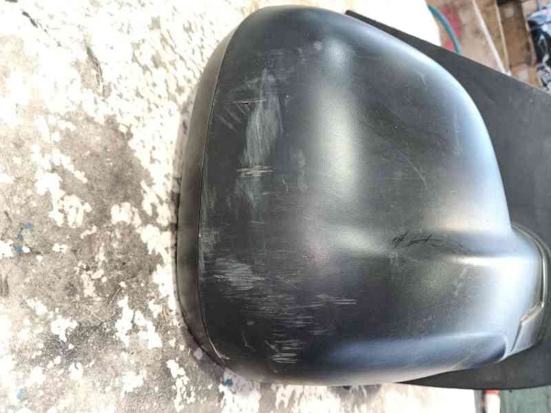 Recambio de retrovisor derecho para peugeot expert furgoneta (v_) 1.5 bluehdi 120 referencia OEM IAM   
